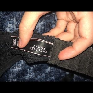 Victoria’s Secret Bra